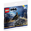 LEGO 30653 DC Super Heroes Batman 1992